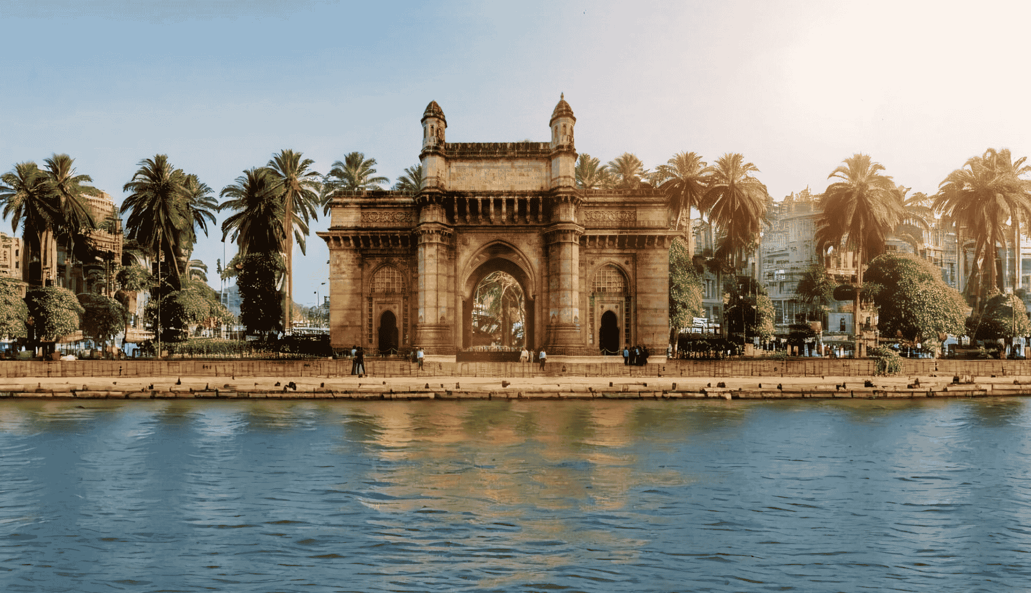 career councellars in mumbai